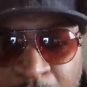 Meet your Posher, William